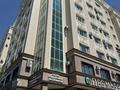 3-комнатная квартира · 85 м² · 5/14 этаж, Мангилик Ел 24 за 500 000 ₸ в Астане, Есильский р-н