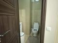 3-комнатная квартира · 85 м² · 5/14 этаж, Мангилик Ел 24 за 500 000 ₸ в Астане, Есильский р-н — фото 10