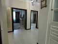3-комнатная квартира · 85 м² · 5/14 этаж, Мангилик Ел 24 за 500 000 ₸ в Астане, Есильский р-н — фото 11