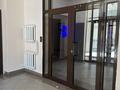 3-комнатная квартира · 85 м² · 5/14 этаж, Мангилик Ел 24 за 500 000 ₸ в Астане, Есильский р-н — фото 2