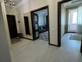 3-комнатная квартира · 85 м² · 5/14 этаж, Мангилик Ел 24 за 500 000 ₸ в Астане, Есильский р-н — фото 3