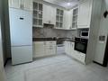 3-комнатная квартира · 85 м² · 5/14 этаж, Мангилик Ел 24 за 500 000 ₸ в Астане, Есильский р-н — фото 5