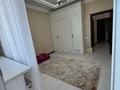 3-комнатная квартира · 85 м² · 5/14 этаж, Мангилик Ел 24 за 500 000 ₸ в Астане, Есильский р-н — фото 7