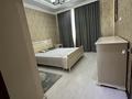 3-комнатная квартира · 85 м² · 5/14 этаж, Мангилик Ел 24 за 500 000 ₸ в Астане, Есильский р-н — фото 8