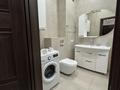 3-комнатная квартира · 85 м² · 5/14 этаж, Мангилик Ел 24 за 500 000 ₸ в Астане, Есильский р-н — фото 9