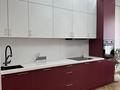 3-комнатная квартира · 106 м² · 12/12 этаж, Просп. Сакена Сейфуллина 469/1блок2 за 89 млн ₸ в Алматы, Алмалинский р-н — фото 6