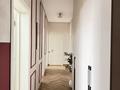 3-комнатная квартира · 106 м² · 12/12 этаж, Просп. Сакена Сейфуллина 469/1блок2 за 89 млн ₸ в Алматы, Алмалинский р-н — фото 10