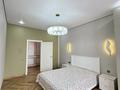 3-комнатная квартира · 106 м² · 12/12 этаж, Просп. Сакена Сейфуллина 469/1блок2 за 89 млн ₸ в Алматы, Алмалинский р-н — фото 11