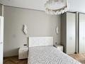 3-комнатная квартира · 106 м² · 12/12 этаж, Просп. Сакена Сейфуллина 469/1блок2 за 89 млн ₸ в Алматы, Алмалинский р-н — фото 13