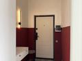 3-комнатная квартира · 106 м² · 12/12 этаж, Просп. Сакена Сейфуллина 469/1блок2 за 89 млн ₸ в Алматы, Алмалинский р-н — фото 19