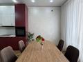 3-комнатная квартира · 106 м² · 12/12 этаж, Просп. Сакена Сейфуллина 469/1блок2 за 89 млн ₸ в Алматы, Алмалинский р-н — фото 8