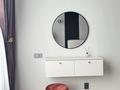 3-комнатная квартира · 106 м² · 12/12 этаж, Просп. Сакена Сейфуллина 469/1блок2 за 89 млн ₸ в Алматы, Алмалинский р-н