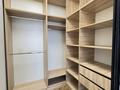 3-комнатная квартира · 106 м² · 12/12 этаж, Просп. Сакена Сейфуллина 469/1блок2 за 89 млн ₸ в Алматы, Алмалинский р-н — фото 5