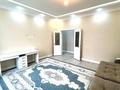 3-бөлмелі пәтер · 90 м² · 4/10 қабат, Е15 9/2, бағасы: 52.5 млн ₸ в Астане, Нура р-н