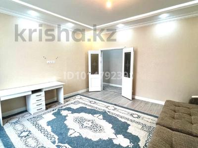 3-бөлмелі пәтер · 90 м² · 4/10 қабат, Е15 9/2, бағасы: 52.5 млн ₸ в Астане, Нура р-н