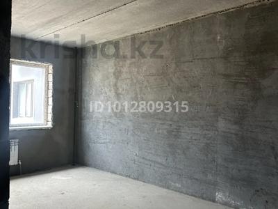 4-бөлмелі пәтер · 156 м², 41-й мкр 2, бағасы: 41.8 млн ₸ в Актау
