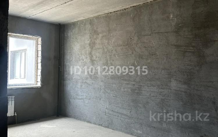 4-бөлмелі пәтер · 156 м², 41-й мкр 2, бағасы: 41.8 млн ₸ в Актау — фото 5