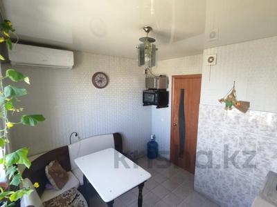 2-комнатная квартира · 52.8 м² · 8/9 этаж, мкр 11 за 15.5 млн 〒 в Актобе