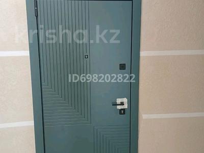 3-комнатная квартира · 85 м² · 5/10 этаж, 31Б мкр 8 за 30 млн ₸ в Актау