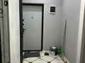 3-комнатная квартира · 85 м² · 5/10 этаж, 31Б мкр 8 за 30 млн ₸ в Актау — фото 13