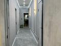 3-комнатная квартира · 85 м² · 5/10 этаж, 31Б мкр 8 за 30 млн ₸ в Актау — фото 2