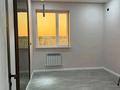 3-комнатная квартира · 85 м² · 5/10 этаж, 31Б мкр 8 за 30 млн ₸ в Актау — фото 4