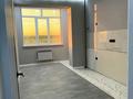 3-комнатная квартира · 85 м² · 5/10 этаж, 31Б мкр 8 за 30 млн ₸ в Актау — фото 5