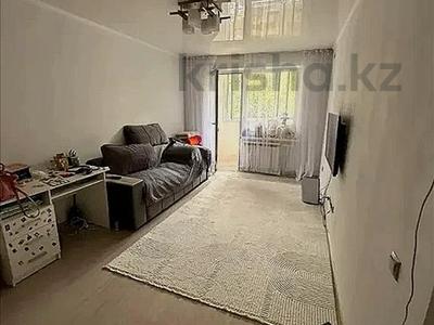 1-бөлмелі пәтер · 33 м² · 3/5 қабат, Таугүл ш/а., бағасы: 28.3 млн ₸ в Алматы, Ауэзовский р-н