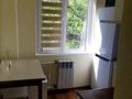 1-бөлмелі пәтер · 33 м² · 3/5 қабат, Таугүл ш/а., бағасы: 28.3 млн ₸ в Алматы, Ауэзовский р-н — фото 3