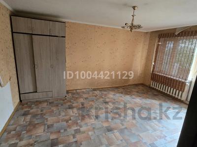 1-комнатная квартира · 32 м² · 3/5 этаж, Конаева 2А за 7.5 млн ₸ в Шу