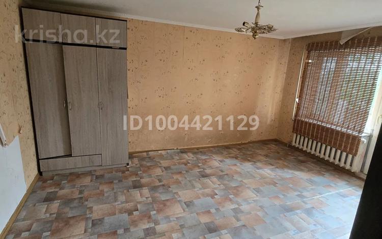 1-комнатная квартира · 32 м² · 3/5 этаж, Конаева 2А за 7.5 млн ₸ в Шу — фото 2