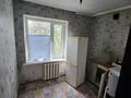 1-комнатная квартира · 32 м² · 3/5 этаж, Конаева 2А за 7.5 млн ₸ в Шу — фото 4