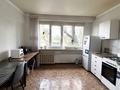 1-комнатная квартира · 43.2 м² · 5/5 этаж, мкр Коктем-1, Пчеловодная 19 за 39 млн ₸ в Алматы, Бостандыкский р-н