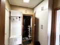 1-комнатная квартира · 43.2 м² · 5/5 этаж, мкр Коктем-1, Пчеловодная 19 за 39 млн ₸ в Алматы, Бостандыкский р-н — фото 10