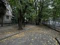 1-комнатная квартира · 43.2 м² · 5/5 этаж, мкр Коктем-1, Пчеловодная 19 за 39 млн ₸ в Алматы, Бостандыкский р-н — фото 13