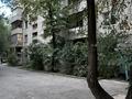 1-комнатная квартира · 43.2 м² · 5/5 этаж, мкр Коктем-1, Пчеловодная 19 за 39 млн ₸ в Алматы, Бостандыкский р-н — фото 15