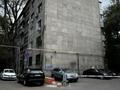 1-комнатная квартира · 43.2 м² · 5/5 этаж, мкр Коктем-1, Пчеловодная 19 за 39 млн ₸ в Алматы, Бостандыкский р-н — фото 16