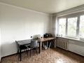 1-комнатная квартира · 43.2 м² · 5/5 этаж, мкр Коктем-1, Пчеловодная 19 за 39 млн ₸ в Алматы, Бостандыкский р-н — фото 3