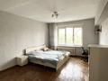 1-комнатная квартира · 43.2 м² · 5/5 этаж, мкр Коктем-1, Пчеловодная 19 за 39 млн ₸ в Алматы, Бостандыкский р-н — фото 5