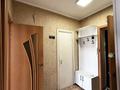 1-комнатная квартира · 43.2 м² · 5/5 этаж, мкр Коктем-1, Пчеловодная 19 за 39 млн ₸ в Алматы, Бостандыкский р-н — фото 9