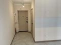 1-бөлмелі пәтер · 30 м² · 2/12 қабат, Ақкент ш/а., бағасы: 19.9 млн ₸ в Алматы, Алатауский р-н — фото 2