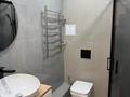 1-бөлмелі пәтер · 30 м² · 2/12 қабат, Ақкент ш/а., бағасы: 19.9 млн ₸ в Алматы, Алатауский р-н — фото 4