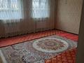 Жеке үй · 5 бөлме · 160 м² · 9 жүзд., Жұлдыз ш/а., Урыс хан 6, бағасы: 37 млн ₸ в Атырау, мкр Жулдыз — фото 7