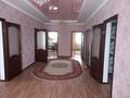 Жеке үй · 5 бөлме · 160 м² · 9 жүзд., Жұлдыз ш/а., Урыс хан 6, бағасы: 37 млн ₸ в Атырау, мкр Жулдыз — фото 5