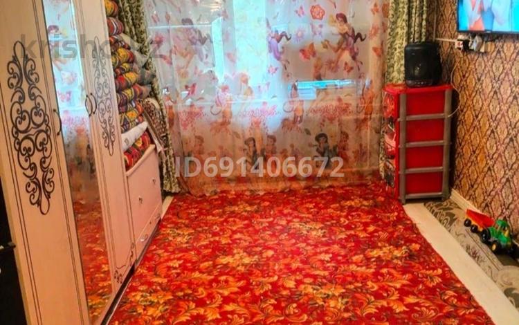 Областная многопрофильная больница уральск. Больница в уральске. Посёлок уральск больница. Гкп на пхв городская многопрофильная больница г. Инфекционная больница ишимбай.