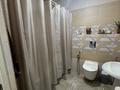 2-комнатная квартира · 50 м² · 8/10 этаж, Жунисова за 36 млн ₸ в Алматы, Наурызбайский р-н — фото 10