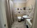 2-комнатная квартира · 50 м² · 8/10 этаж, Жунисова за 36 млн ₸ в Алматы, Наурызбайский р-н — фото 11