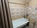2-комнатная квартира · 50 м² · 8/10 этаж, Жунисова за 36 млн ₸ в Алматы, Наурызбайский р-н — фото 12