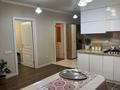 2-комнатная квартира · 50 м² · 8/10 этаж, Жунисова за 36 млн ₸ в Алматы, Наурызбайский р-н — фото 2