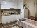 2-комнатная квартира · 50 м² · 8/10 этаж, Жунисова за 36 млн ₸ в Алматы, Наурызбайский р-н — фото 3